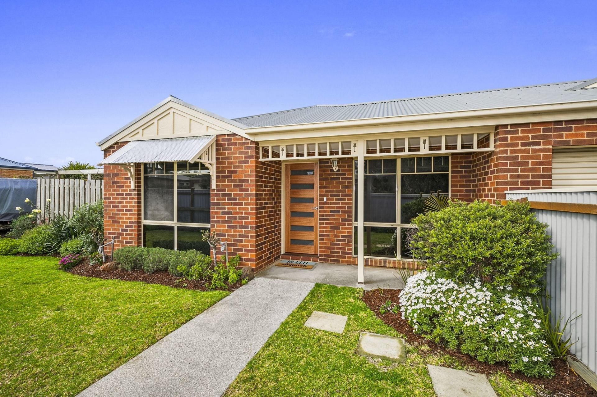 38-40 Tareeda Way Ocean Grove VIC, Ocean Grove - Thumbnail 5