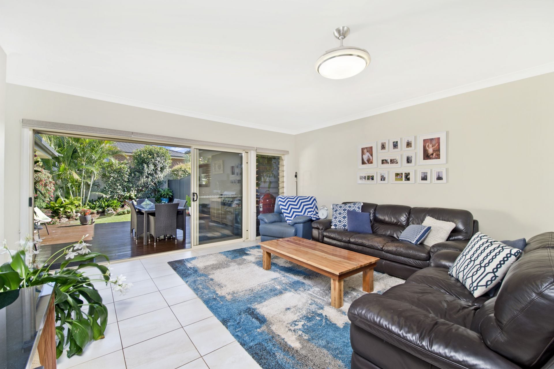 1/8 Amber Court Port Macquarie NSW, Port Macquarie - Thumbnail 6