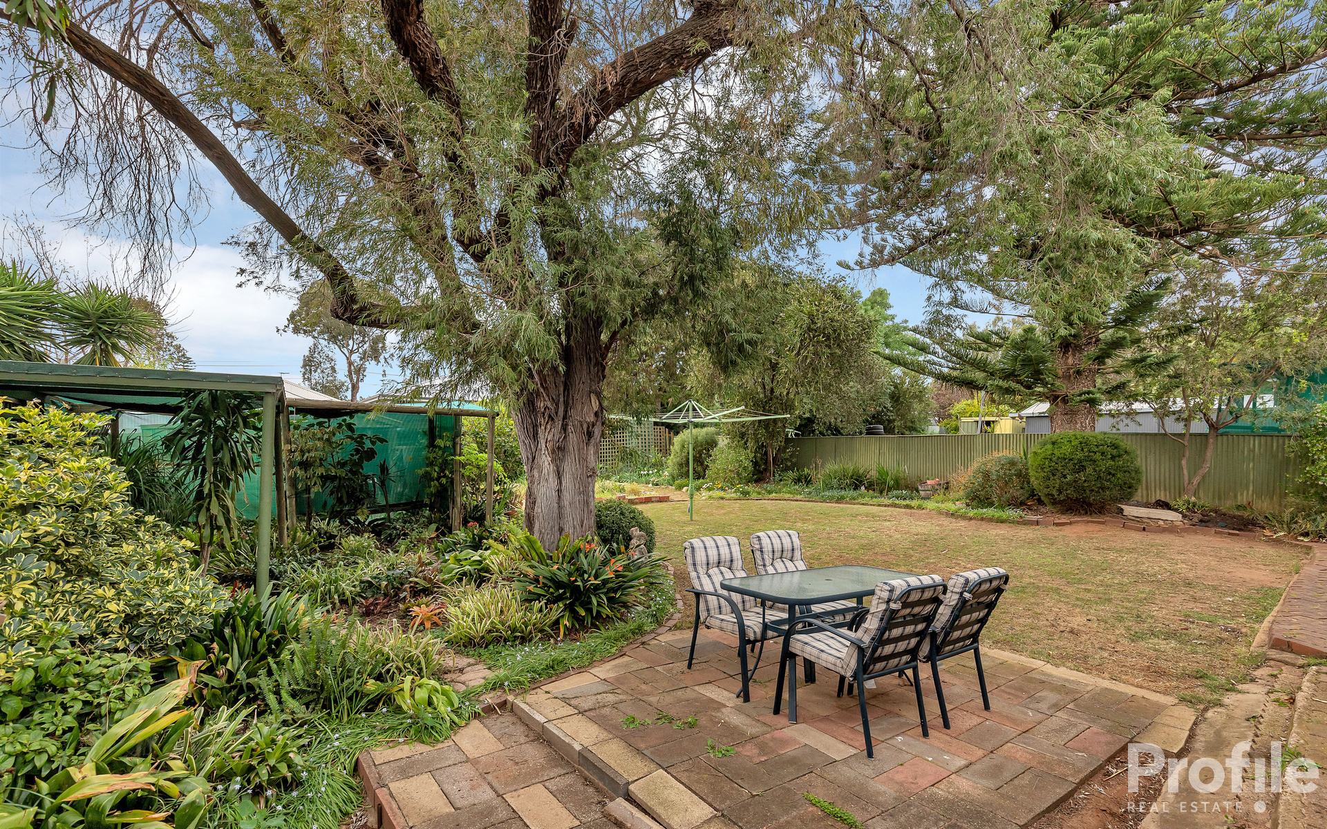 14 O'grady drive  Para Hills 5096