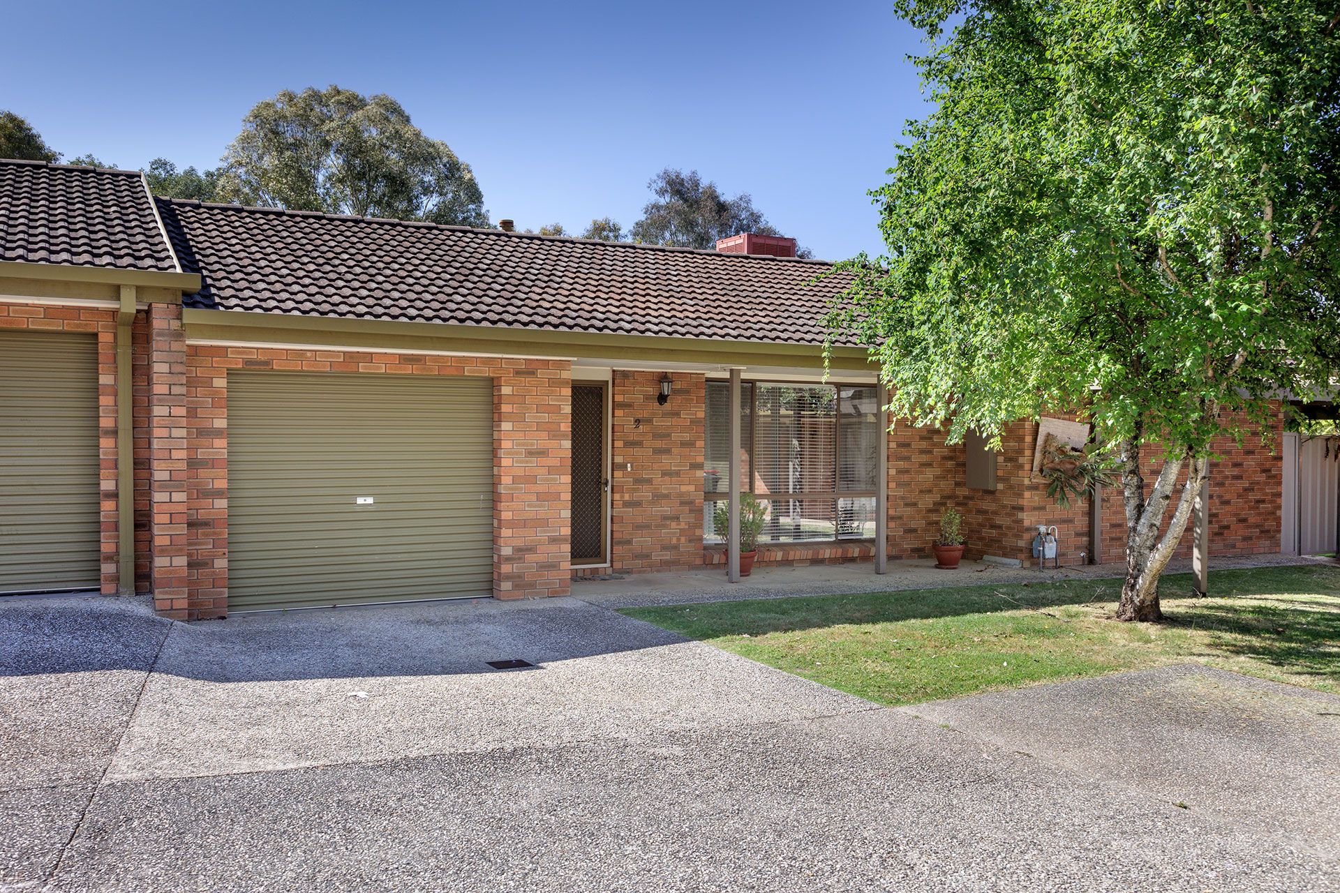 2/3 Forde Court, Wodonga Wodonga Real Estate
