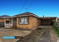 396 Main Road