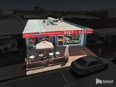 149B& 149C William Street, Devonport, Devonport - Thumbnail 2