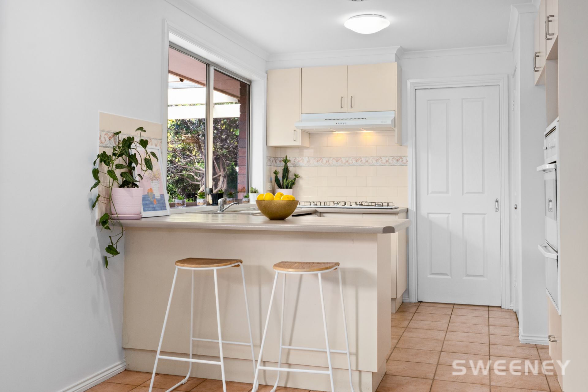 3 Roser Drive, Altona Meadows - Thumbnail 6