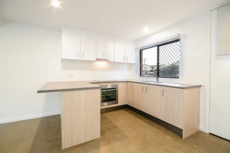 3/22 Pangarinda Place Mooloolaba QLD, Mooloolaba - Thumbnail 6