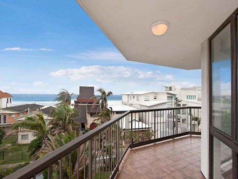 10/1111 Gold Coast Highway PALM BEACH QLD, Palm Beach - Thumbnail 4