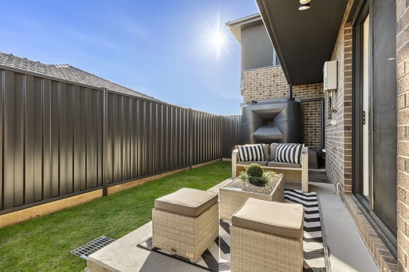 1/44 Cedar Street, Thomastown