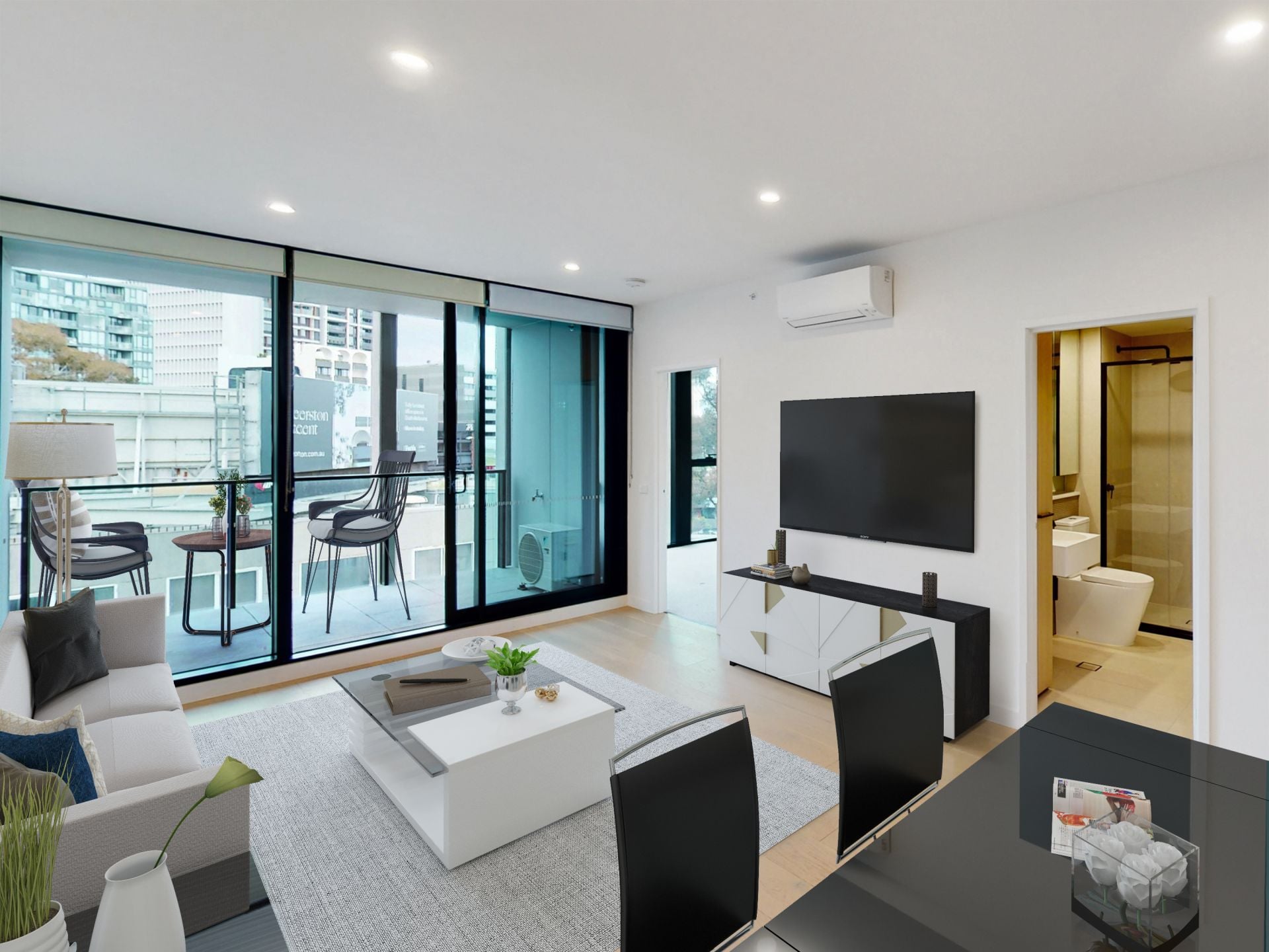 405/39 Park Street, South Melbourne - Thumbnail 6