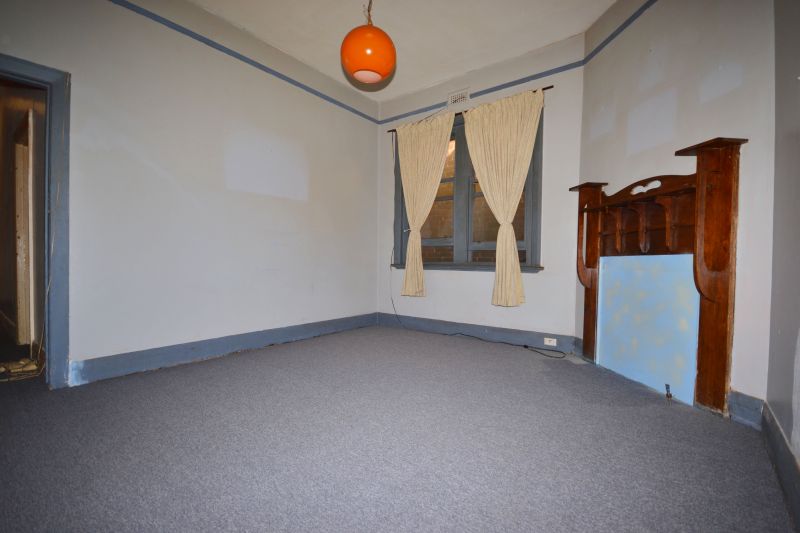 R/O 369 Lygon Street, Brunswick East
