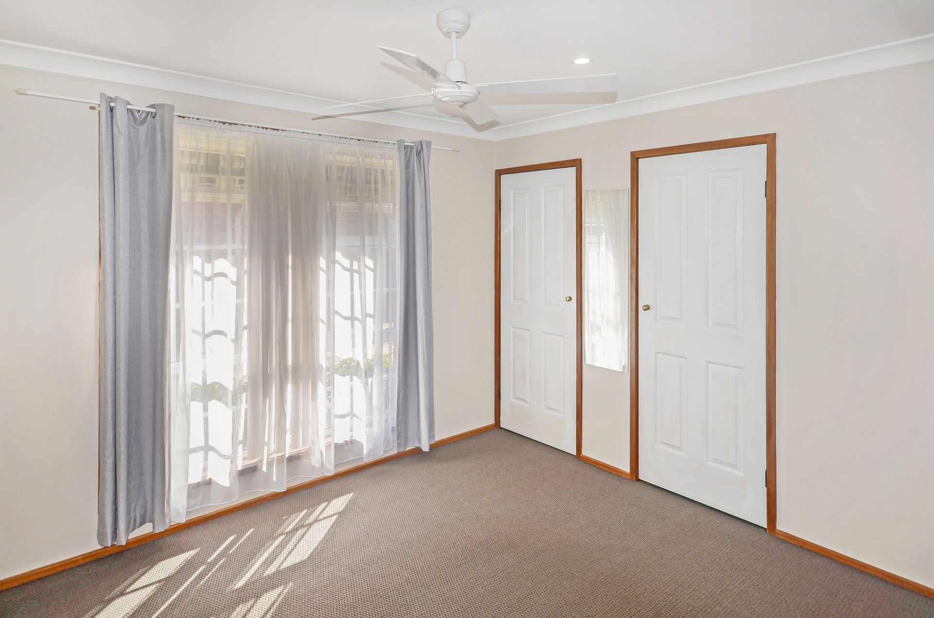 6/33 Edward Street Woy Woy NSW, Woy Woy - Thumbnail 6