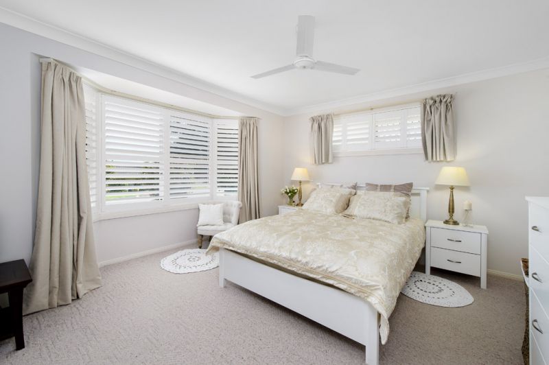 5 Emily Avenue Port Macquarie NSW, Port Macquarie - Thumbnail 7