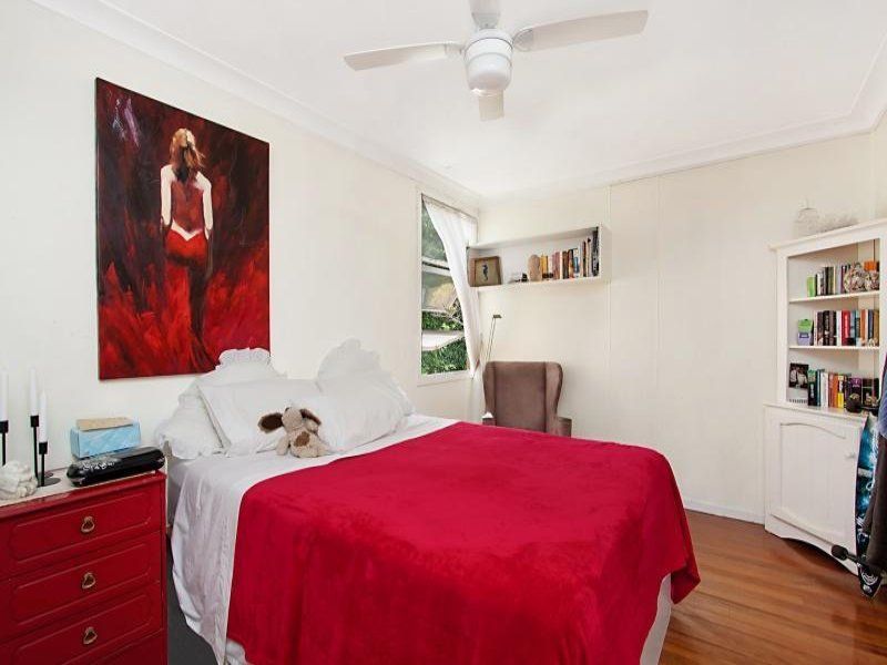 15 Douglas Street KIRRA QLD, Kirra - Thumbnail 7