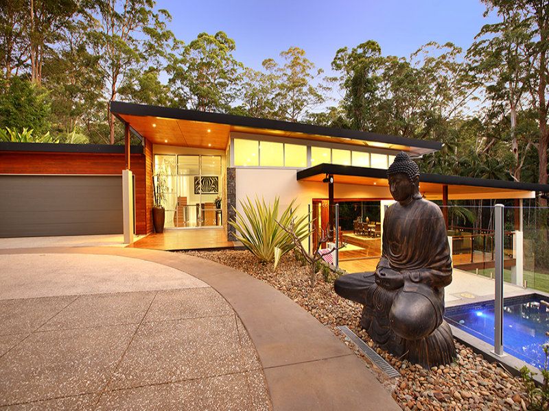 94 Vise Road Buderim QLD, Buderim - Thumbnail 8