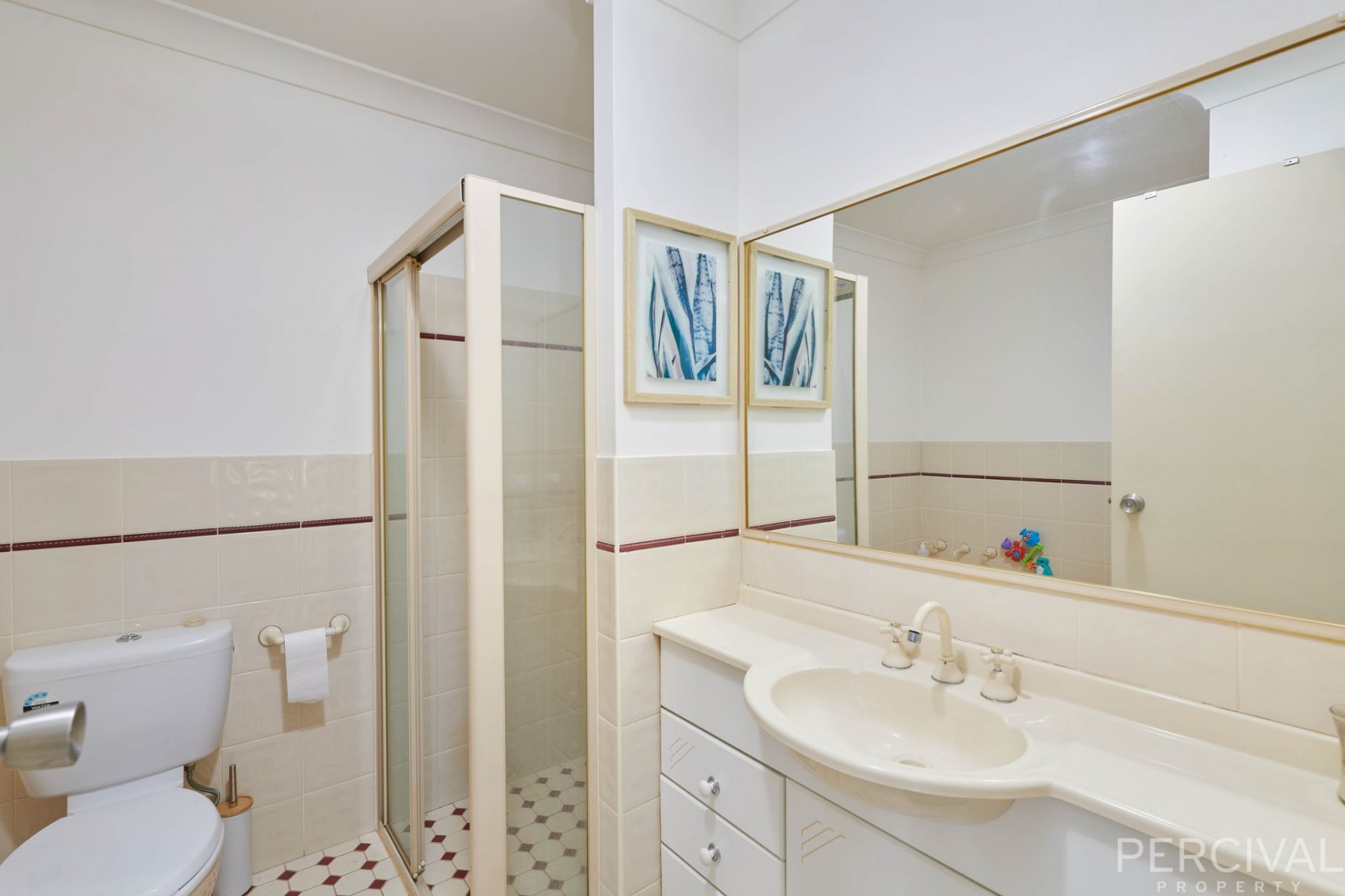 15/25 Nottingham Drive Port Macquarie NSW, Port Macquarie - Thumbnail 5
