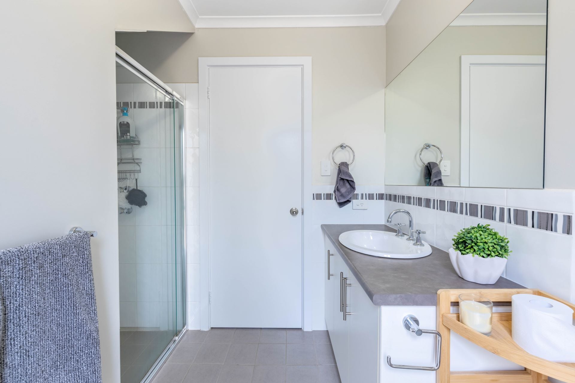 5 Catherine Terrace Port Broughton SA, Port Broughton - Thumbnail 7
