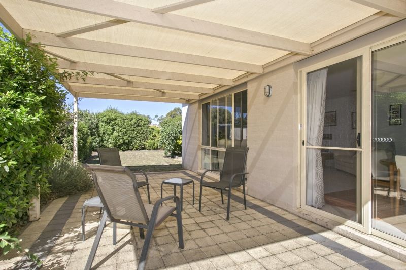 22 Daintree Way Ocean Grove VIC, Ocean Grove - Thumbnail 7