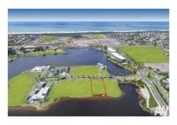 3 Entrance Island Bokarina QLD, 3 Entrance Island Bokarina - Thumbnail 5