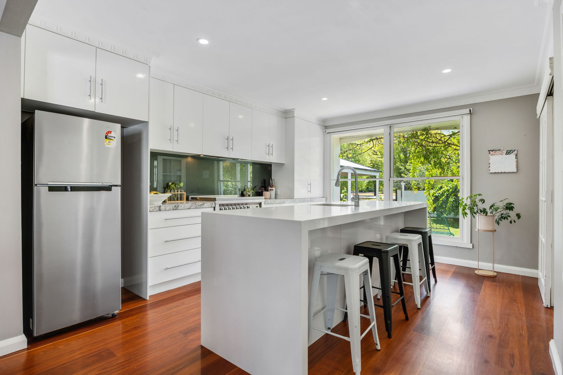1803 Sturt Street, Alfredton, Alfredton - Thumbnail 8