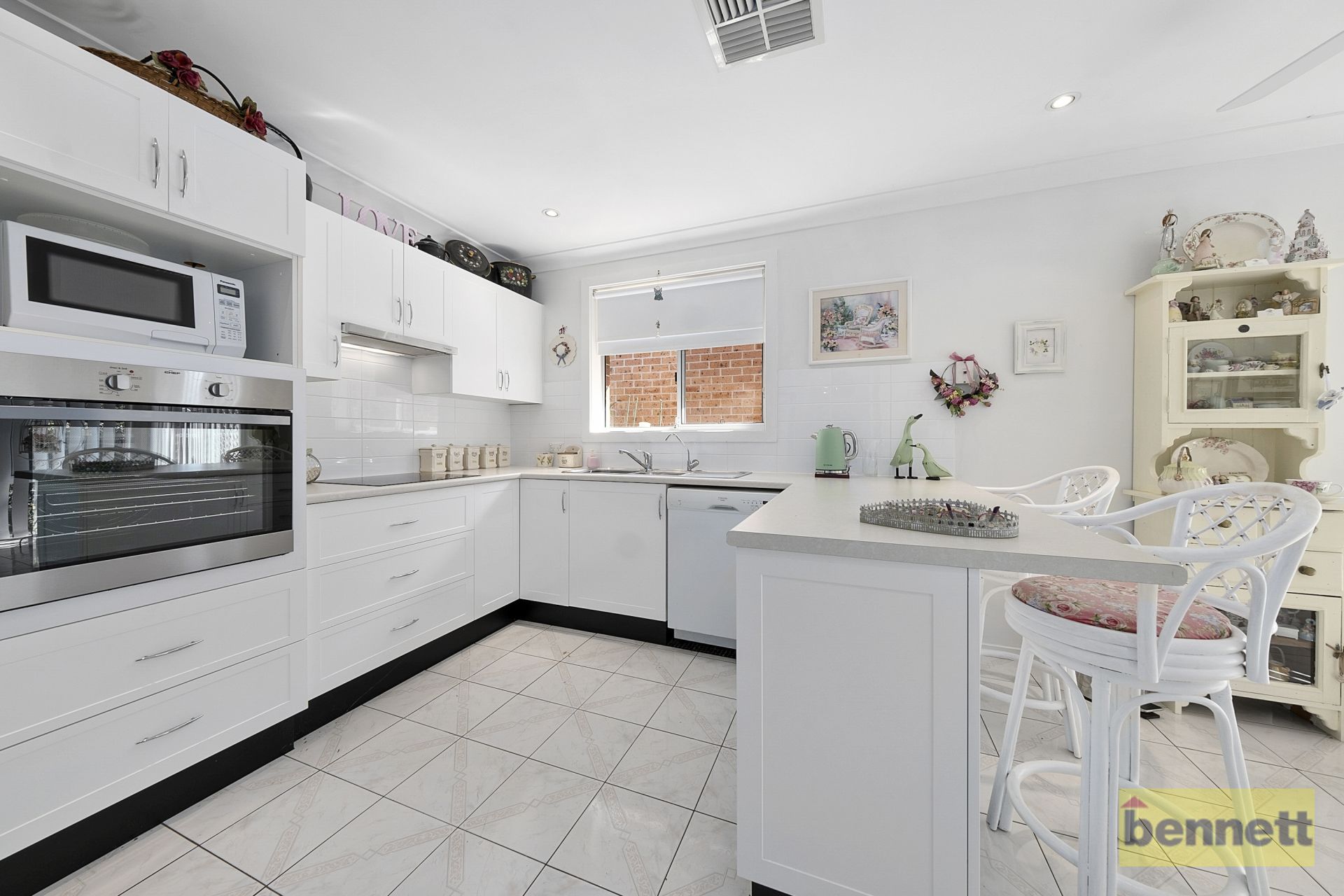 117 John Tebbutt Place, Richmond - Thumbnail 5