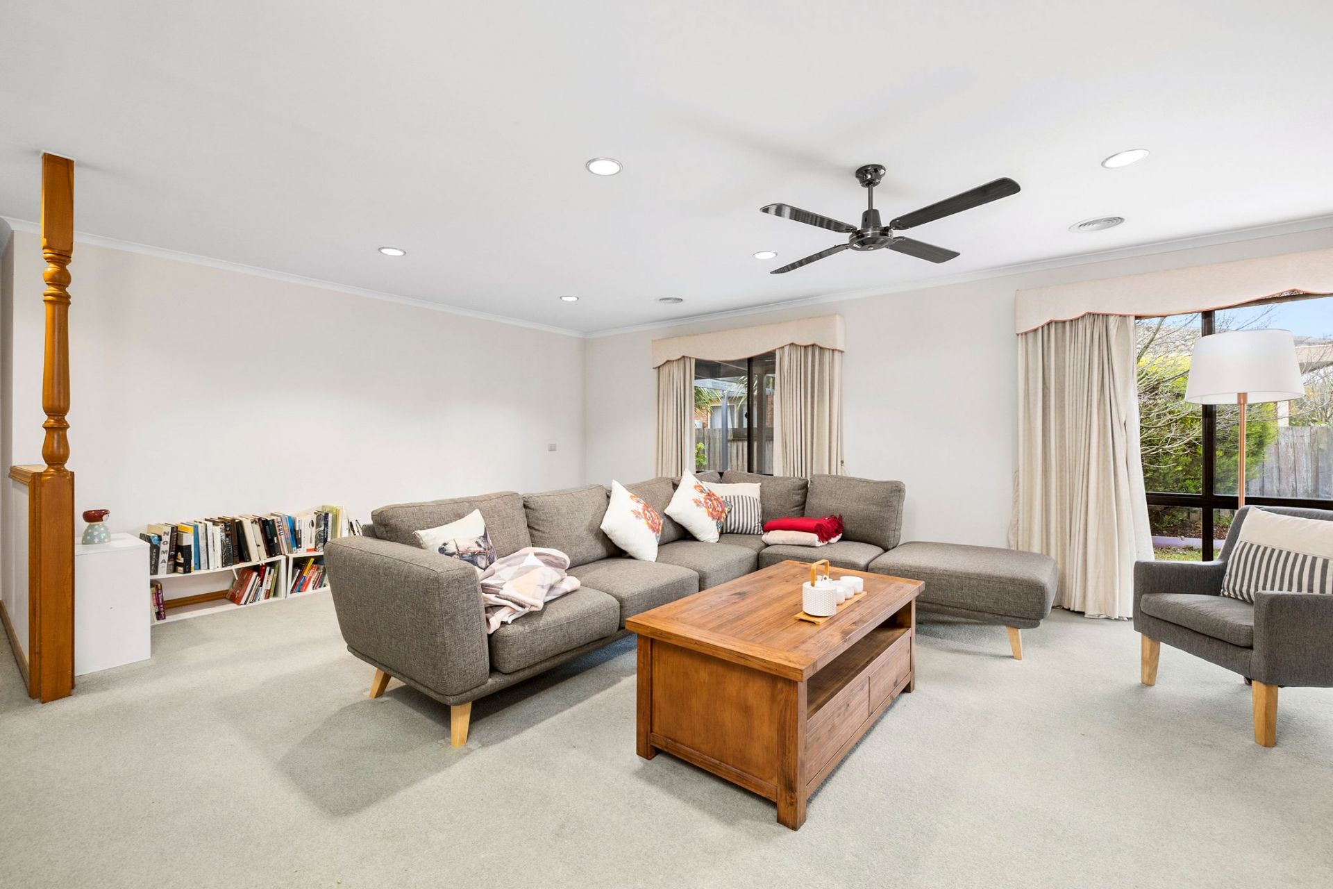 69 Elaine Avenue Alfredton VIC, Alfredton - Thumbnail 5