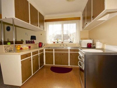 3
 
 
 
  
 
 
 1
 
 
 
  
 
 
 2
 
 
 
 
 
 
 
 13 Maple Avenue, DEVONPORT TAS 7310, Devonport - Thumbnail 4