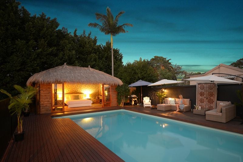 12 Trevor Road Newport NSW, Newport - Thumbnail 5