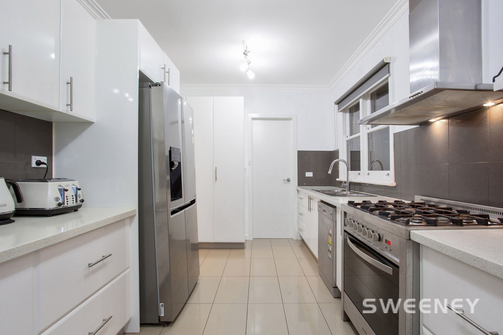 400 Blackshaws Road, Altona North - Thumbnail 6