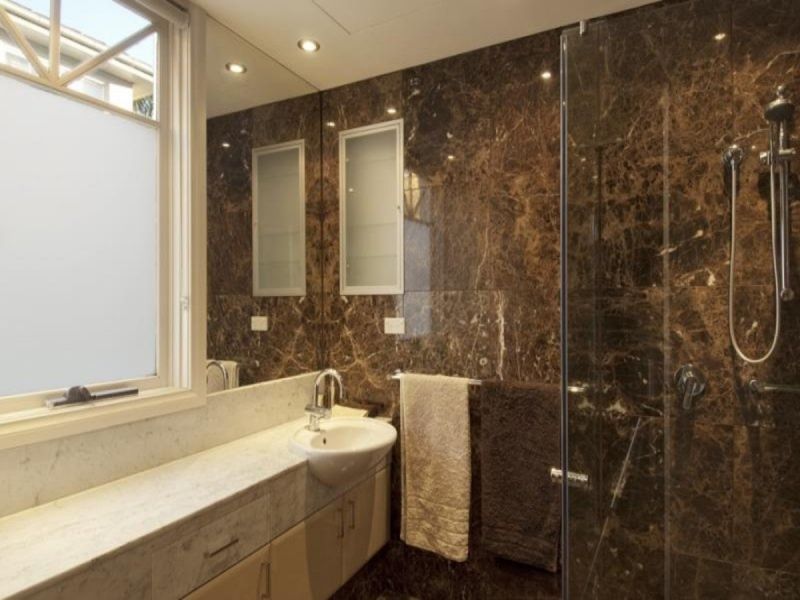 3/34 Tivoli Road, South Yarra - Thumbnail 6