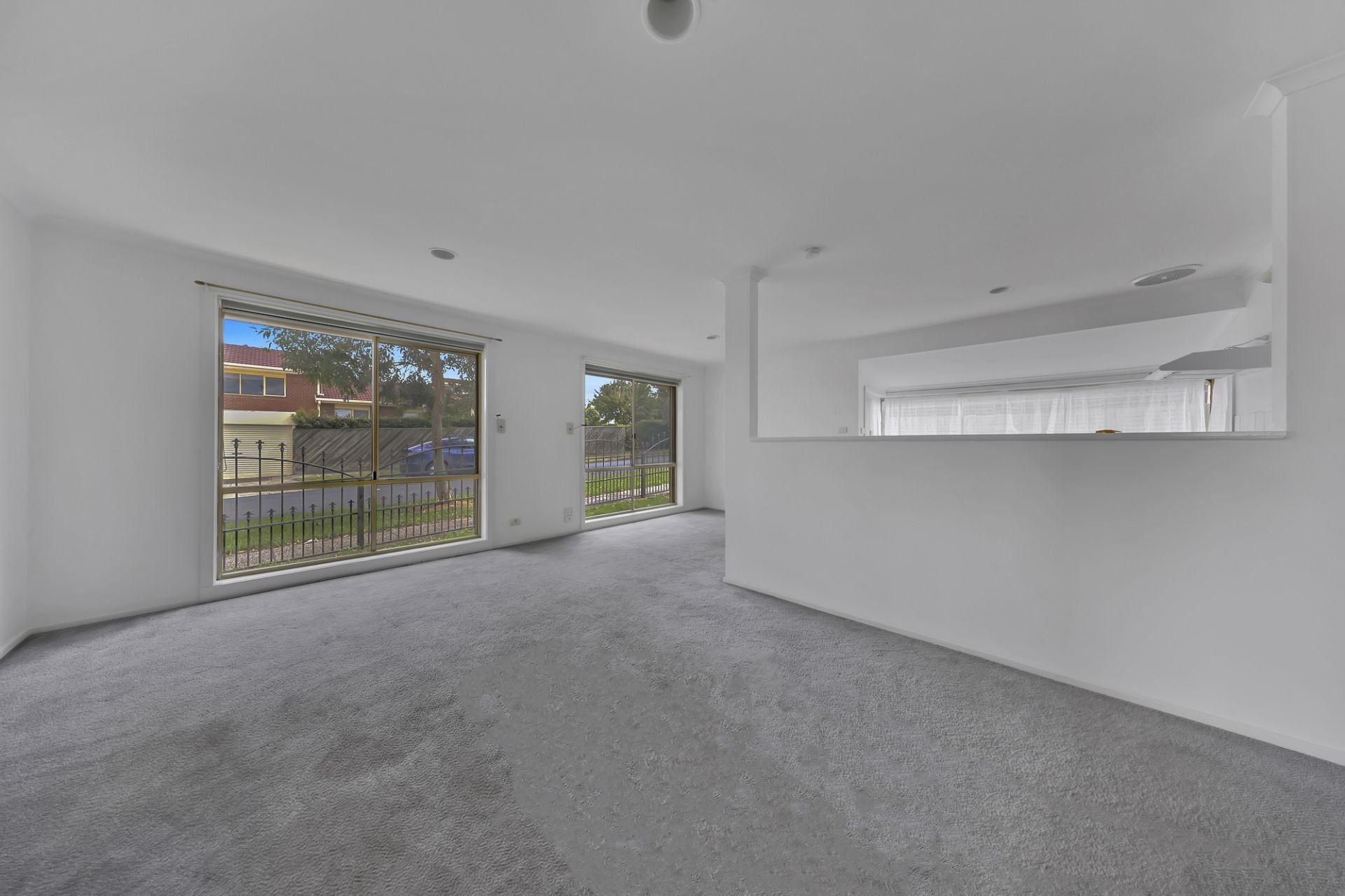 AFFORDABLE 3 BEDROOM HOME