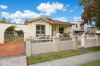 26 Waratah Street, North Strathfield