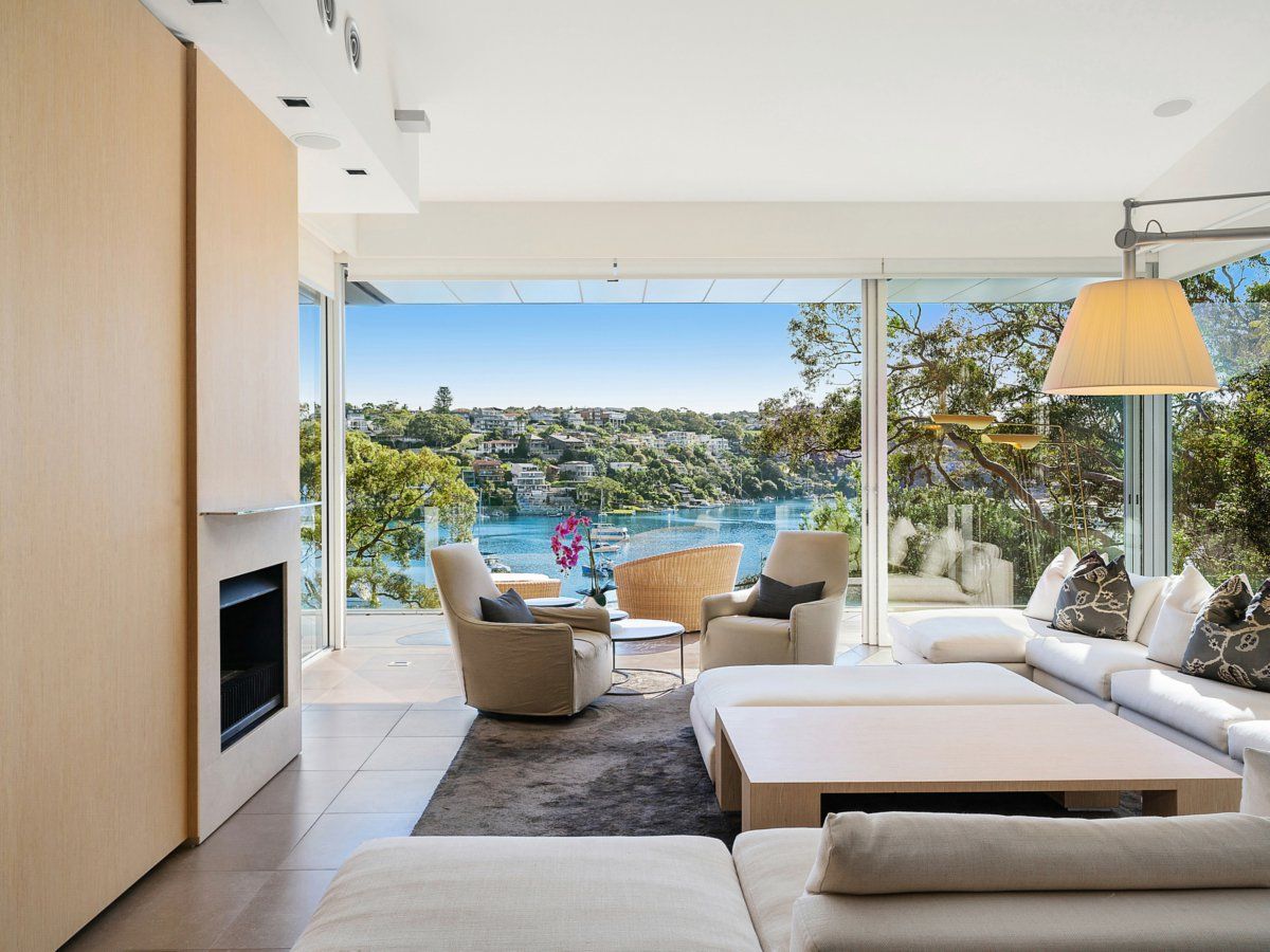 2 Delecta Avenue Mosman 2088