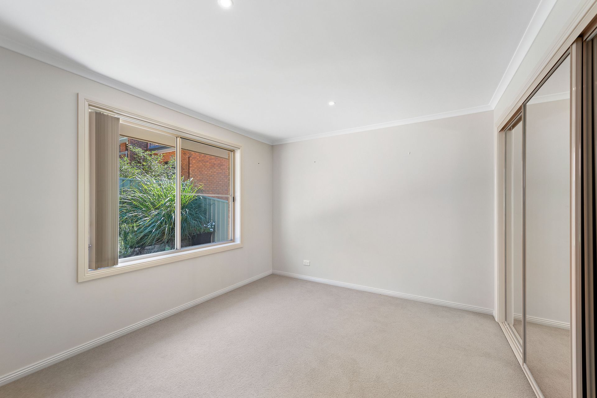 3/3 Denning Place, Port Macquarie HEM Real Estate