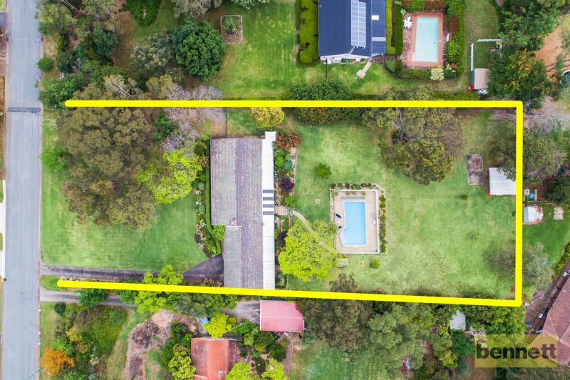 5 Robertson Street, Kurrajong - Thumbnail 3