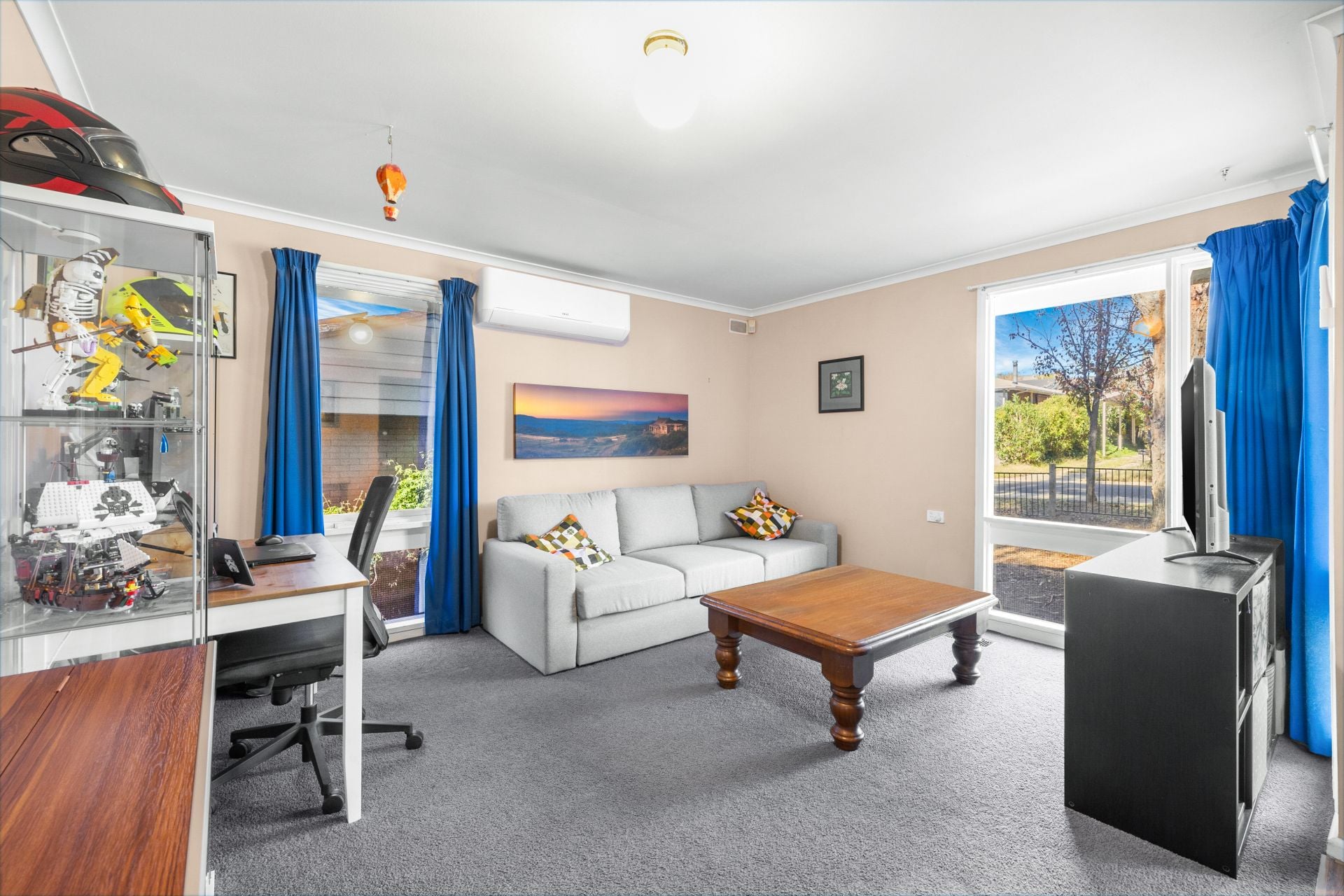 21 Banksia Crescent, Queanbeyan, Queanbeyan - Thumbnail 2