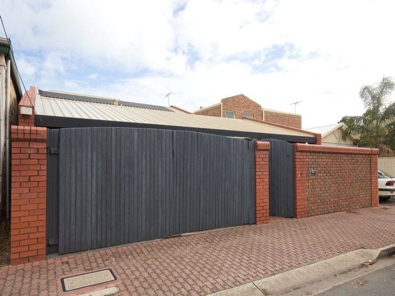 47 Byron Street Glenelg 5045