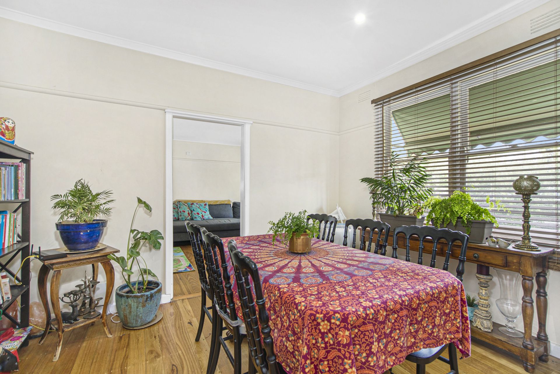 4 Callow Street Golden Point VIC, Golden Point - Thumbnail 6