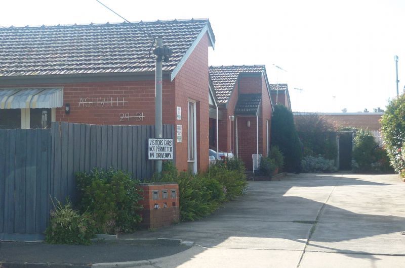 3/29-31 Blandford Street, West Footscray - Thumbnail 3