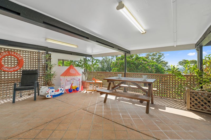 Real Estate For Sale 101 Andrew Road Valentine , NSW