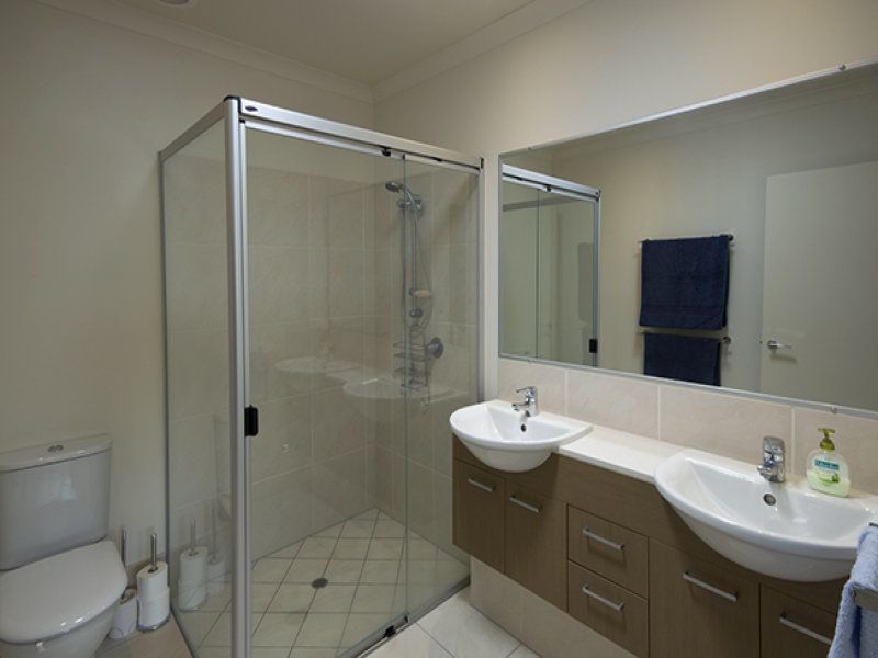 3 Deborah Close MUDJIMBA QLD, Mudjimba - Thumbnail 6