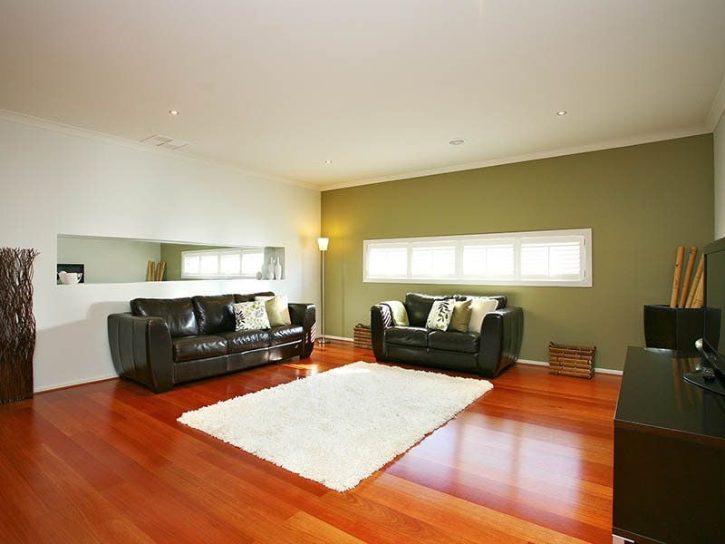 67 Arbour Boulevard, Burnside Heights - Thumbnail 4