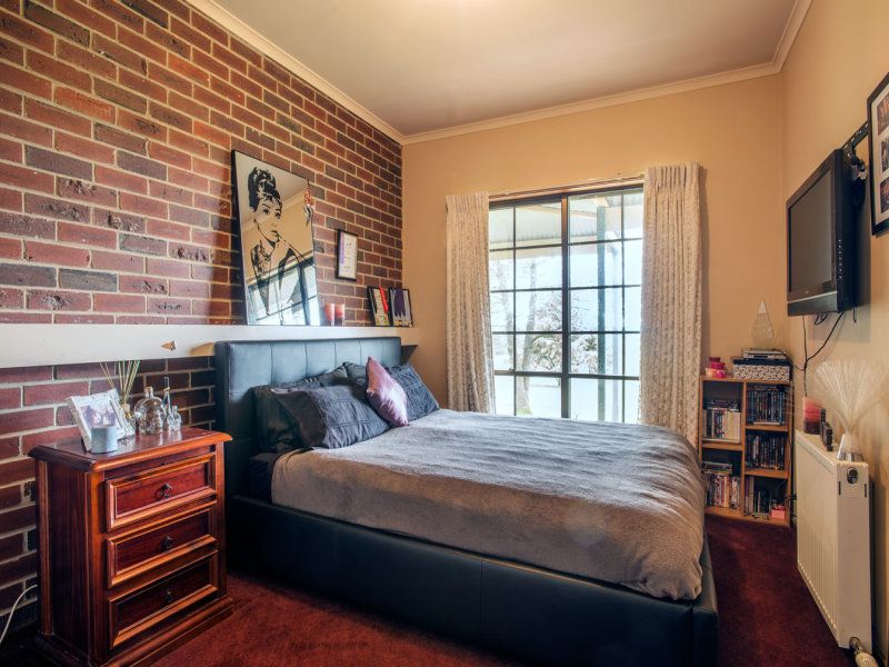 370 Butter Factory Road, Gordon - Thumbnail 8