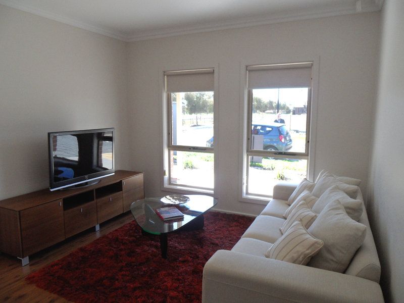 7 Jabez Way Blakeview 5114