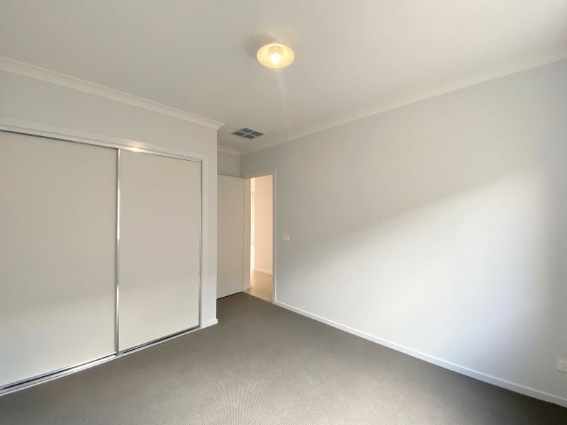 117 Springs Road, Donnybrook