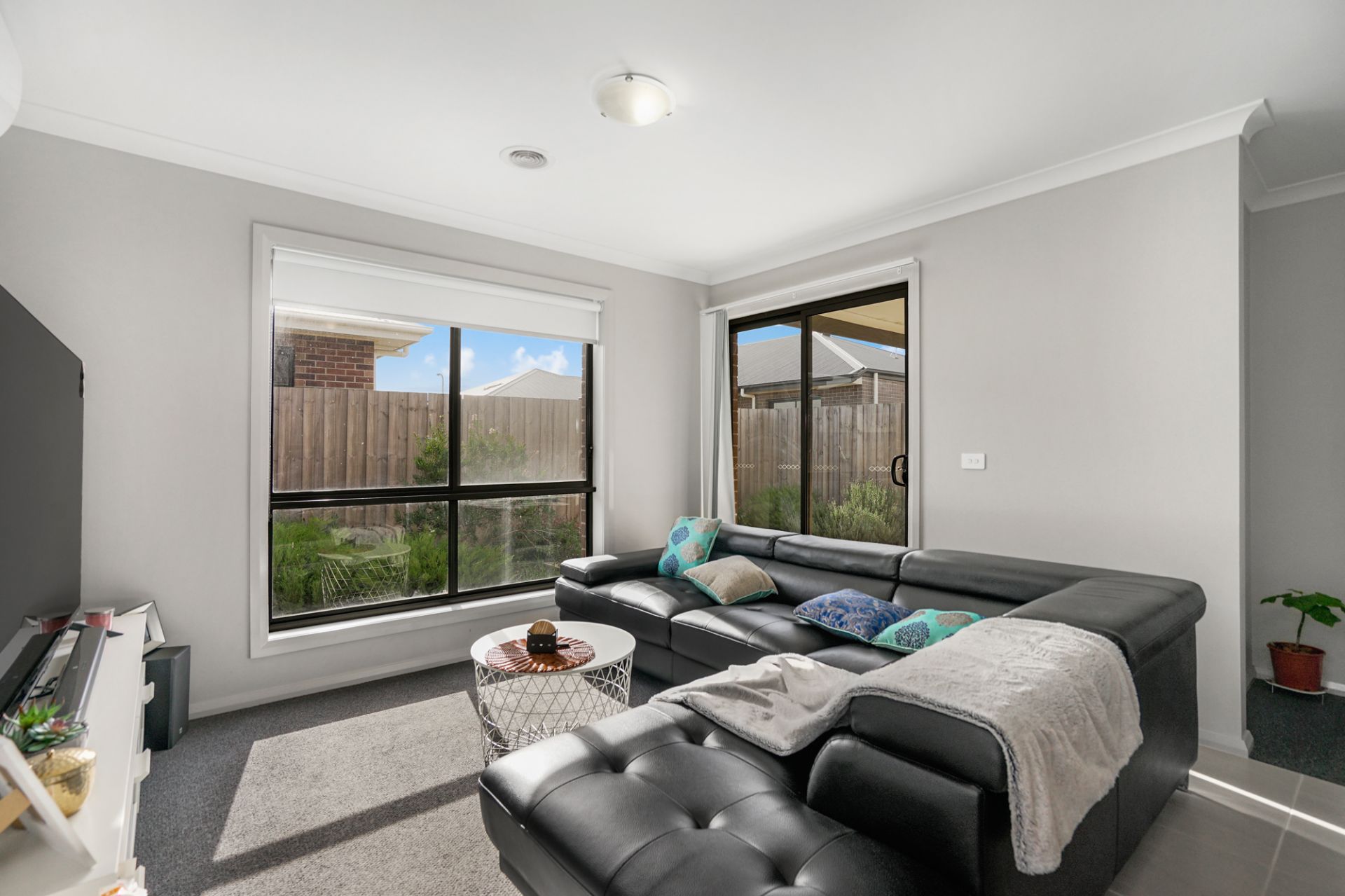21 Mia Street Alfredton VIC, Alfredton - Thumbnail 7