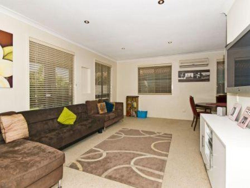 45 Darnel Street ELANORA QLD, Elanora - Thumbnail 7