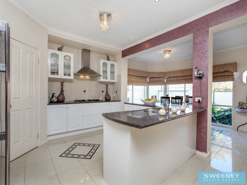 57 Landscape Drive, Hillside - Thumbnail 4