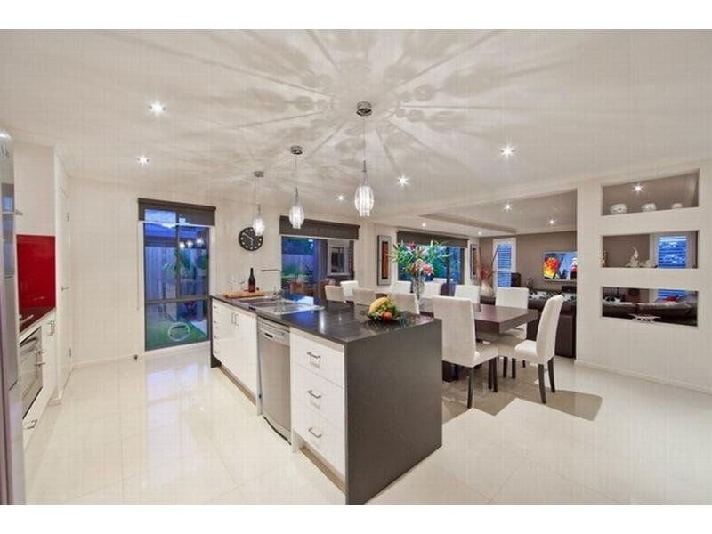 Real Estate For Sale Lot 14 Blue Water Drive, The Oasis Mount