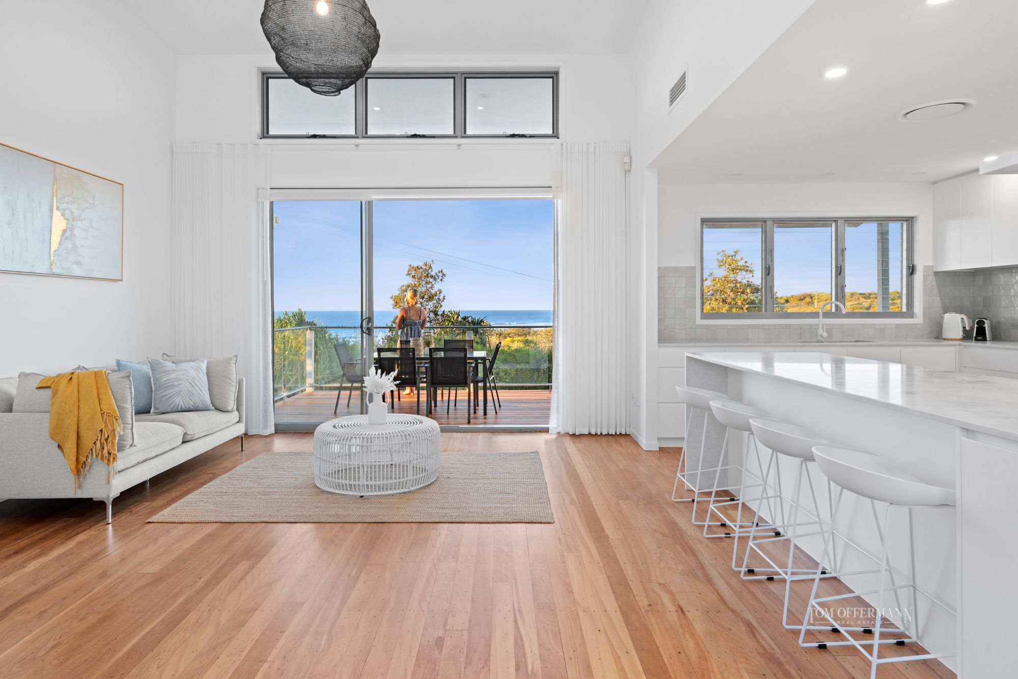 Real Estate For Sale 67 Orient Drive Sunrise Beach , QLD