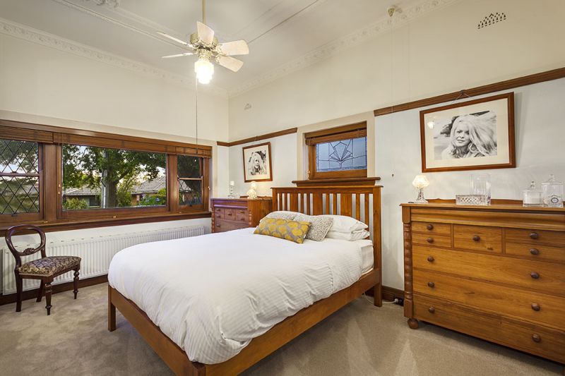 33 Weybridge Street, Surrey Hills - Thumbnail 8