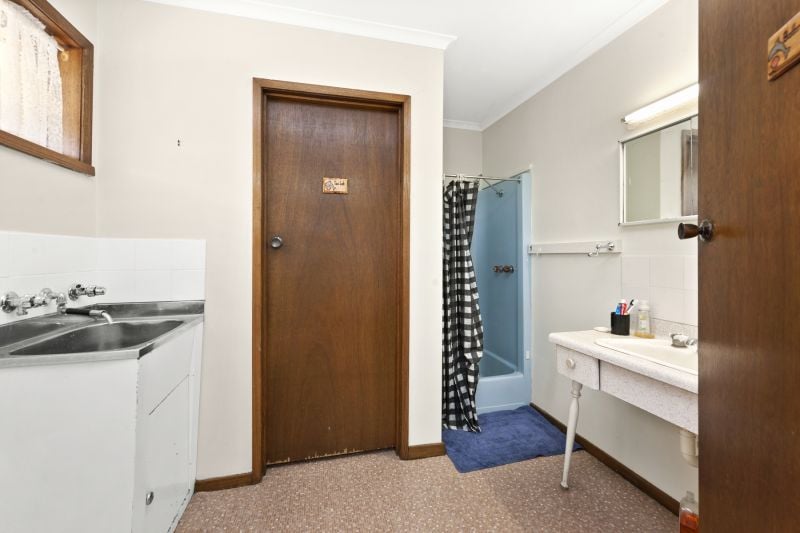 7/7-9 Ningana Street, Alfredton, Alfredton, Alfredton - Thumbnail 3