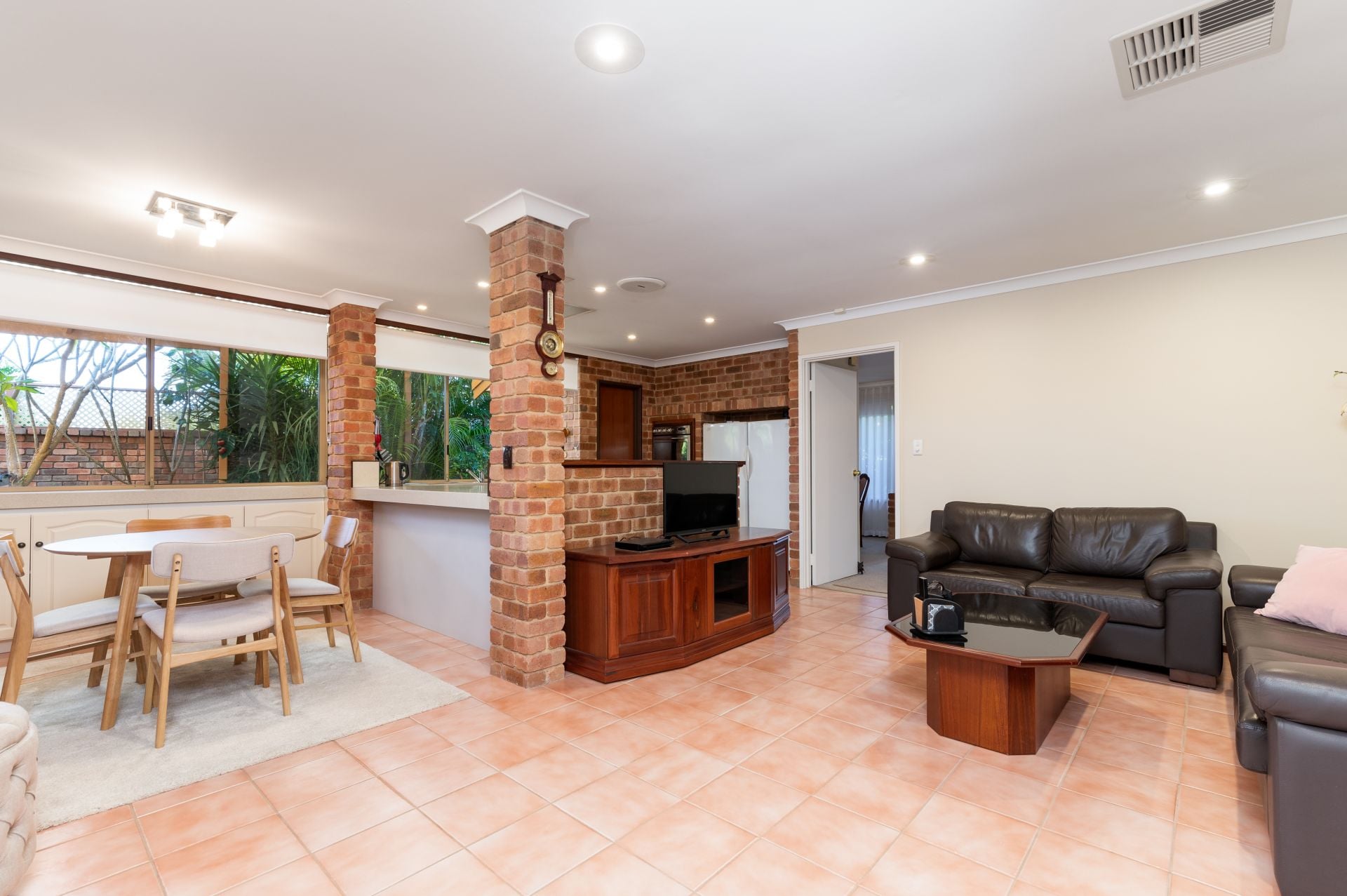 8 Superior Rise Edgewater WA, Edgewater - Thumbnail 7